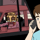 Illustration for article titled In Ugly Americans, New York Is Full Of Monsters